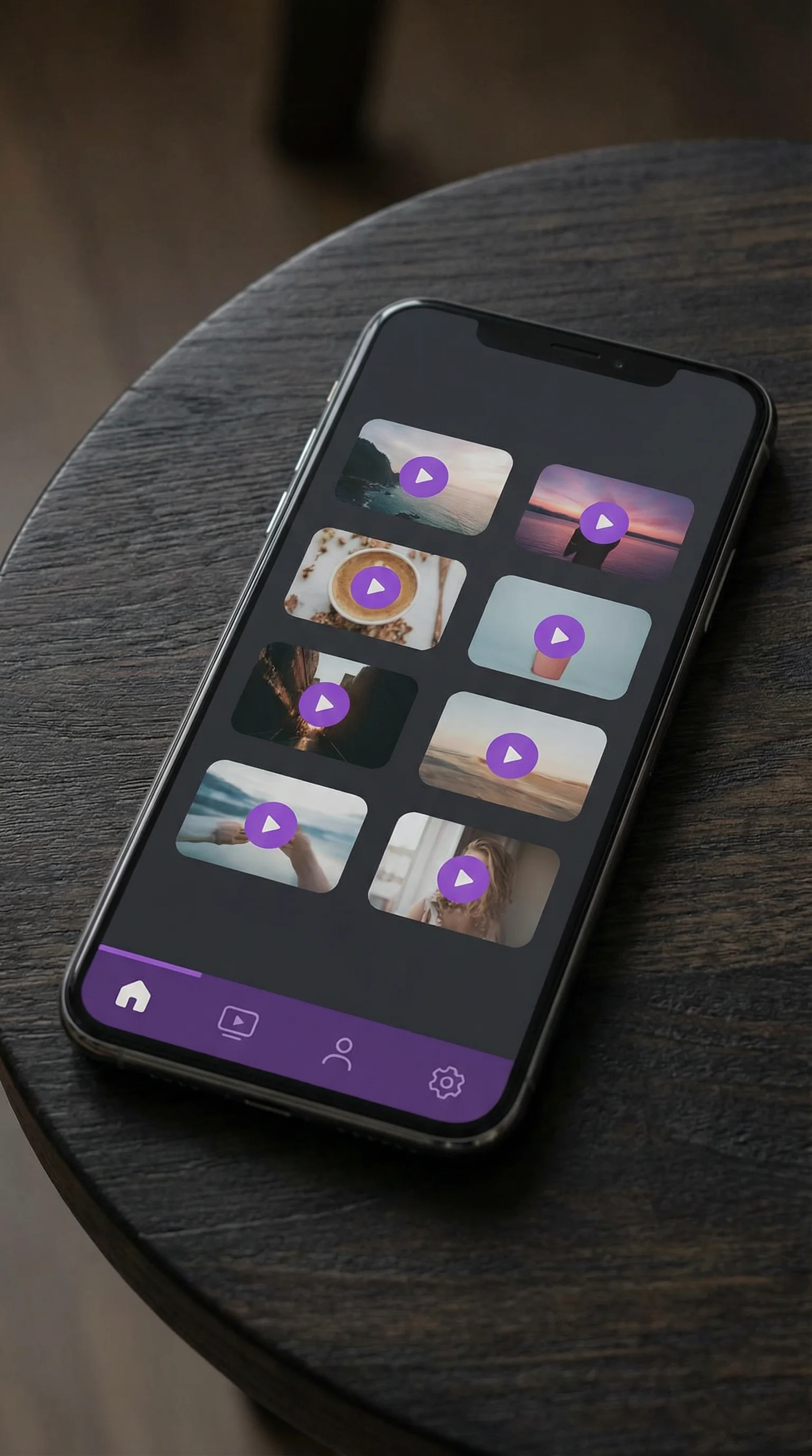 蜜桃视频客户端