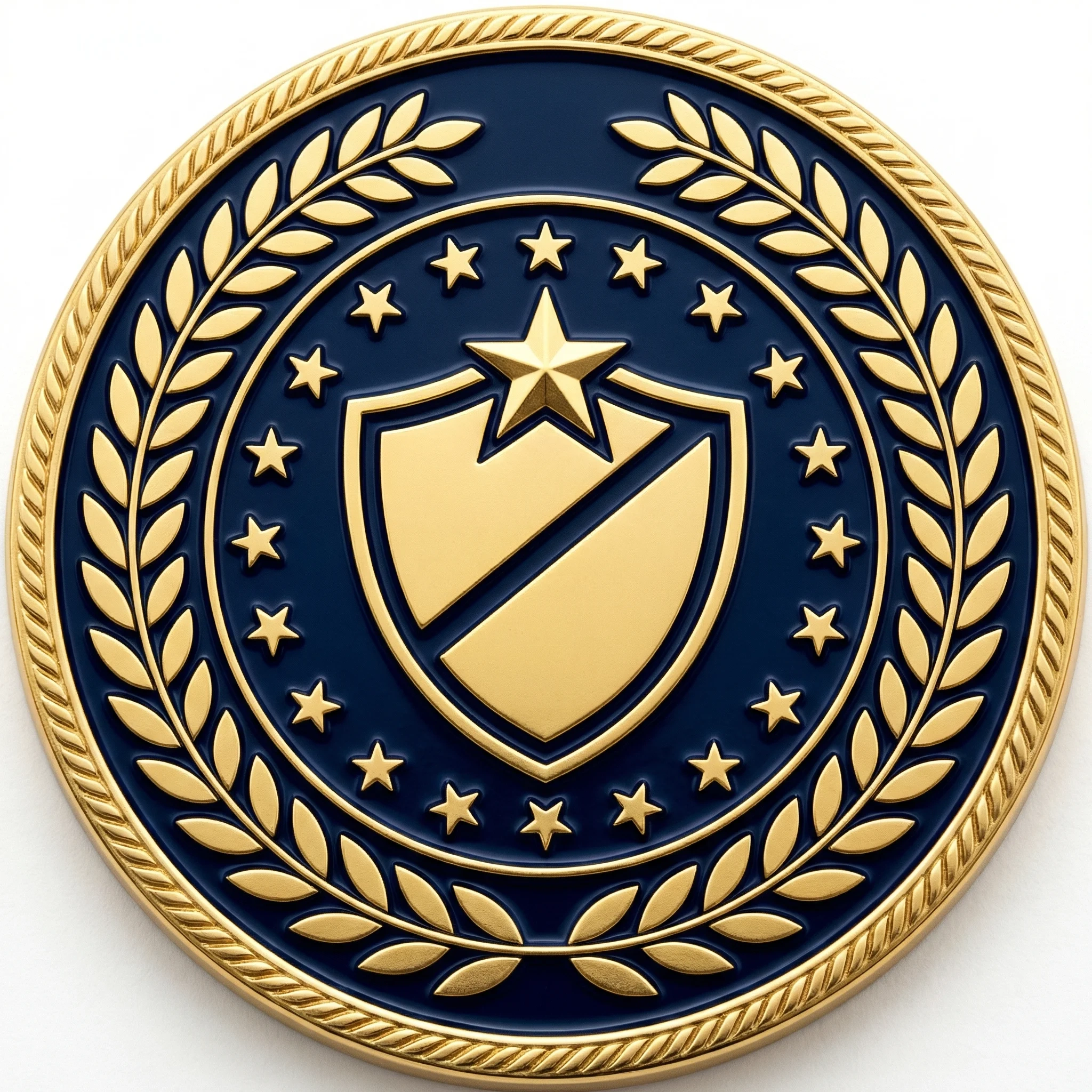 蜜桃传媒官方授权认证徽章